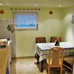 Comfortable In With Shared Pool, 45m² דירה *