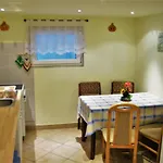 דירה Comfortable In With Shared Pool, 45m² Obernaundorf
