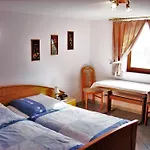 Apartment Comfortable In With Shared Pool, 45m² *