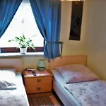 Comfortable In With Shared Pool, 45m² Obernaundorf