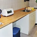 Comfortable In With Shared Pool, 45m² דירה *
