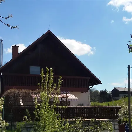 Comfortable In With Shared Pool, 45m² Apartament