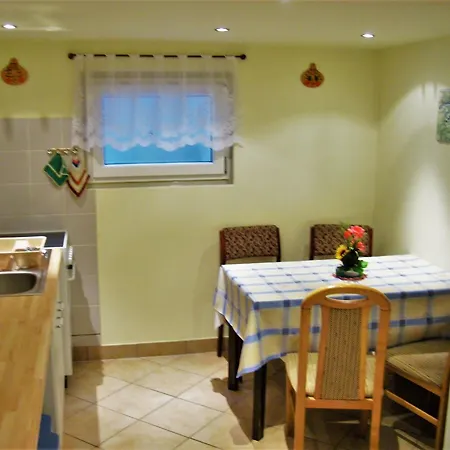 Comfortable In With Shared Pool, 45m² Apartament *