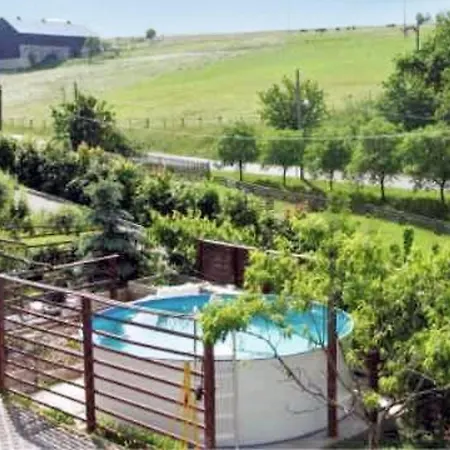 アパート Comfortable In With Shared Pool, 45m²