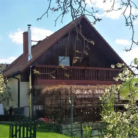 Comfortable In With Shared Pool, 45m²