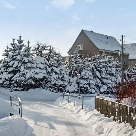 شقة Comfortable In With Shared Pool, 45m²
